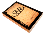 Biblia TLA Misionera Papiro (0% desc)