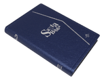B.RVR062XPL Vinil Azul