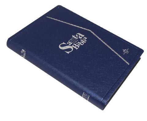 B.RVR062XPL Vinil Azul