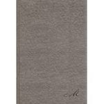 NBLA Biblia de Estudio MacArthur Tapa Dura Gris