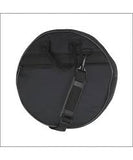 Bolsa pandero grande liso