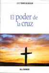 Poder de la cruz, El