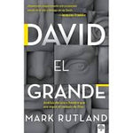 David el grande