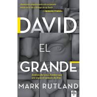 David el grande