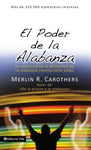 Poder de la alabanza