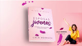 Diario para esposas jovenes
