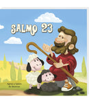 Salmo 23